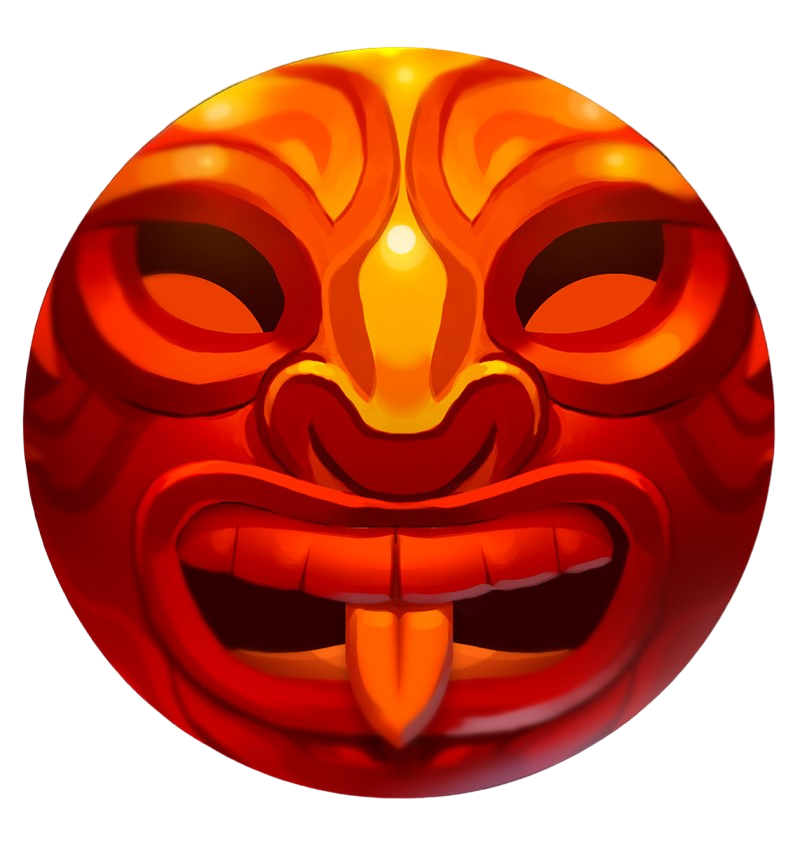 Social Casino Logo